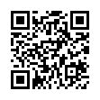 qrcode for WD1577106987